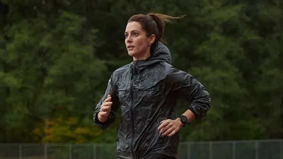 Loạt tính năng tiện lợi cho người dùng